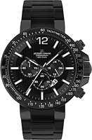 Jacques Lemans Sports 1-1696F