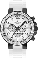 Jacques Lemans Sport 1-1696G