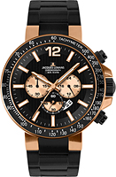 Jacques Lemans Sports 1-1696H