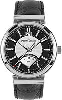 Jacques Lemans Classic 1-1697A