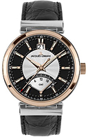 Jacques Lemans Classic 1-1697B