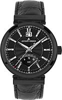 Jacques Lemans Classic 1-1697C