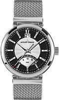 Jacques Lemans Classic 1-1697D