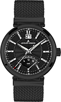 Jacques Lemans Classic 1-1697E
