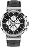 Jacques Lemans Classic 1-1699A