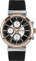Jacques Lemans Classic 1-1699B