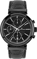 Jacques Lemans Classic 1-1699C