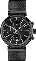 Jacques Lemans Classic 1-1699E