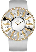Jacques Lemans Flora 1-1700B