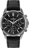 Jacques Lemans Sports 1-1703A