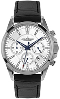 Jacques Lemans Sports 1-1703B