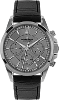 Jacques Lemans Sports 1-1703C