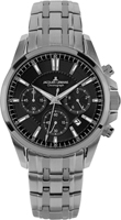 Jacques Lemans Sports 1-1703D