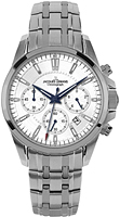 Jacques Lemans Sports 1-1703E