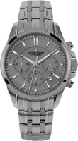 Jacques Lemans Sports 1-1703F