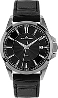 Jacques Lemans Sports 1-1704A