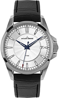 Jacques Lemans Sports 1-1704B