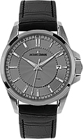 Jacques Lemans Sports 1-1704C