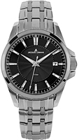 Jacques Lemans Sports 1-1704D