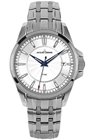 Jacques Lemans Sports 1-1704E
