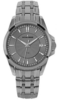 Jacques Lemans Sports 1-1704F