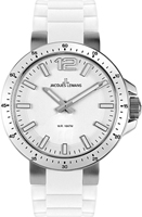 Jacques Lemans Sport 1-1707B