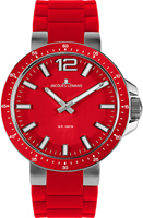 Jacques Lemans Sport 1-1707D
