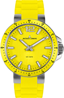 Jacques Lemans Sports 1-1707E
