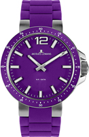 Jacques Lemans Sports 1-1707K