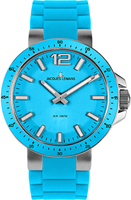 Jacques Lemans Sports 1-1707L