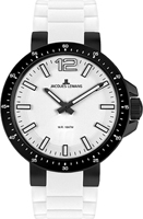 Jacques Lemans Sport 1-1707P