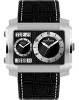 Jacques Lemans Sport 1-1708A