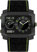 Jacques Lemans Sport 1-1708D