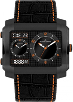 Jacques Lemans Sport 1-1708E