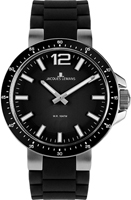 Jacques Lemans Sport 1-1709A