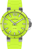 Jacques Lemans Sports 1-1709F