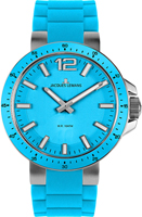 Jacques Lemans Sports 1-1709L