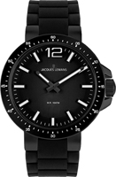 Jacques Lemans Sport 1-1709O