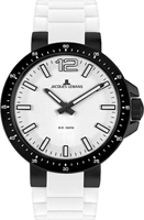 Jacques Lemans Sport 1-1709P