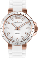 Jacques Lemans Sport 1-1709Q