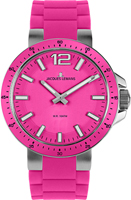 Jacques Lemans Sports 1-1709i