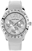Jacques Lemans Rome 1-1710B