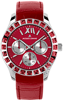 Jacques Lemans Rome 1-1710D