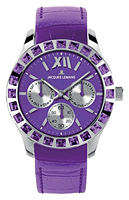 Jacques Lemans Rome 1-1710K
