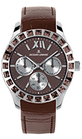Jacques Lemans Rome 1-1710N