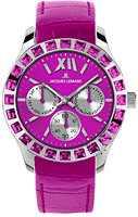Jacques Lemans Rome 1-1710i