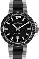 Jacques Lemans Sports 1-1711A