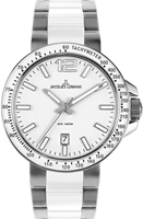 Jacques Lemans Sports 1-1711B