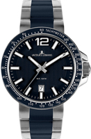 Jacques Lemans Sport 1-1711C