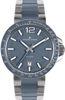 Jacques Lemans Sports 1-1711D